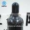 6M3 High Pressure 40Liter Welding Oxygen Cylinder