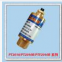 compressors, hydraulic systems, engineering machinery PT211 Series  pressure sensor / pressure transmitters