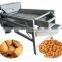 Professional Nut and Kernel Separating Machine walnut processing machine