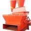2019 Hot sale Straw crushing machine for farming and industry