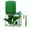 hot selling grain crushing and mixing machine for animal feed for wholesale price crusher and mixer