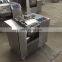 Vacuum dough mixer / flour mixing machine for dumpling /dough mixer for pizza