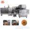Hot Sale Full Automatic Ice Cream Snow Crisp Cone Baking Making Production Line Making Waffle Rolled Sugar Cone Machine Price