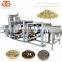 Industrial Best Price Automatic Pumpkin Watermelon Seed Dehuller Hemp Seeds Hulling Peeling Sunflower Seed Shelling Machine