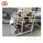 Easy Operation Wet Type Soybean Almond Removing Groundnut Peeler Chickpeas Peanut Peeling Machine