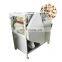 Factory Groundnut Red Skin Remover Peanut Skin Removing Machine