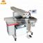 Automatic Patch Pocket Welding Machine Jean Pocket Sewing Machine for Sale