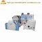 Absorbent Medical Cotton Roll Machine Medical Degreasing Cotton Production Line