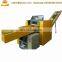 Recycling machine waste cloth carpet rags cutter machine