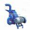 Animal feed grain crusher , small hammer mill , grain crushing machine