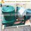 Good black gram quinoa black skin removing peeler machine buckwheat peeling machine