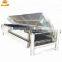 Stainless Steel Chicken Dehair Machine/Chicken Defeathering Machine /chicken feather removal machine