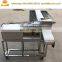automatic turkish kebab skewer machine for sale