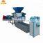Waste Plastic Recycling Machine For Polystyrene,PP,PE Making Granulator