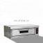 Factory Price Bread Oven Bakery Used Gas Electric Oven 2 Deck Oven