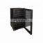 50L 16 Bottles Single Zone Thermoelectric Mini Wine Cooler/Cellar/Chiller Beer