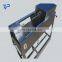 Price of TPP-DR10 fruit peeling machine