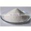 Efficient Coagulant Aid Cation Polyacrylamide Flocculant