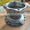 Doosan SL220LC-5 Swing Device Case SL220LC-V Swing Motor Housing