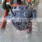 Hitachi ZX210 main pump ZX210-5 hydraulic pump for excavator