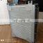 PC220-8 PC210-8 Excavator Cab Parts PC240-8 Controller 7835-46-1009