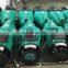 Electric Convertible Jet Pump,Booster Pump