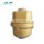 15mm20mm water volume meter of brass