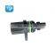 Crankshaft Position Sensor OEM A2C90920400 25171800174
