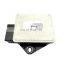 SPEED YAW TURN RATE SPEED SENSOR OEM 0265005681