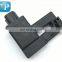 Car Battery Current Sensor Assy For T-oyota 28850-28040 1341400-0090 2885028040 13414000090
