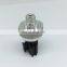 Engine Oil Pressure Switch for N-issan M-itsubishi M-azda 92136-3Z600 92136-1FA0A 92136-32600 92136-6J001 42CP8-11 MR306227