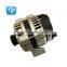 Alternator For Ssang-yong Musso OEM 6621545402