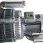 High Pressure Air 200~720V 50/60Hz 0.37KW~30KW Side Channel Blower