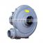 Centrifugal Type Fan Circulation Blowers For Hot Air