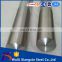 HL  Polishing 301 304 stainless steel round bar