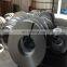 best wholesale 302 321 cold rolled stainless steel strip