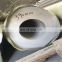 AISI 410 420 430 Hollow Rod Stainless Steel Hollow Rod
