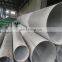 Stainless Steel pipe ( longitudinal welded) AISI 304 OD355.6 mm