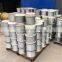sus316 stainless steel wire 0.16mm/0.18mm/0.2mm
