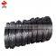 Good Quality Wire Rod SAE 1008 construction building materials