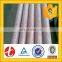 Hot selling High quality TP 316 seamless stainless steel tube