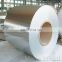 factory price high quality PPGI galvanized steel coil