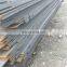Wear Resistant Astm A573 Stainless Steel Plate