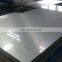 Hot Rolled Galvanized Wear Resistant Steel Plate