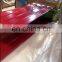 Pvc Plastic Roof Sheet for warehouse/one layer PVC Roofing Sheet building material/ layer UPVC kerala roof tiles