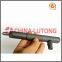 audi nozzle 105000-0010 DN4S1 apply for KOMATSU	2D94 engine