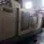 Taiwan Hartford 1300 Vertical Machining Center