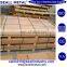 Aisi sus 409 410 420 430 stainless steel plate sheet