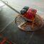Wh60 Honda Engine Mechanical Trowel