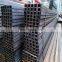 304 slotted steel channel profile stainless steel u channel/c channel/z channel